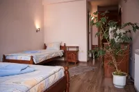 Guest House Ilinden Hotels in Bania