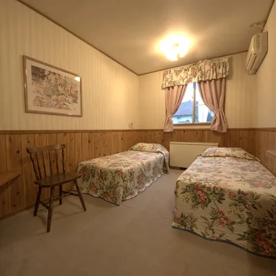 Allumeur Hotel a 