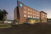 Tru by Hilton Cincinnati Airport South Florence Hotels in Boone County