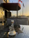 Lagom Hotel Hotels in Edirne Merkez