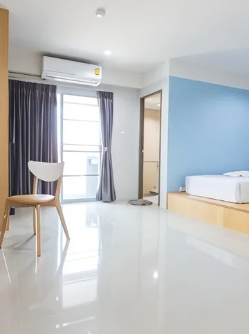 รูปภาพของCity2_lampang ซิตี้2ลำปาง