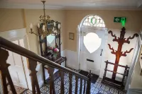 Riverdale House B&B - 3-Star