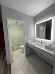 Casa Bell Motel, Los Angeles - LAX Airport - Jacuzzi