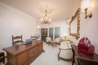 B&B Palazzo Montesanto