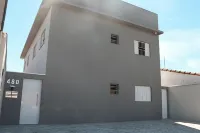 Spazio Italia Apartamentos - Você Entre a Lagoa e a Praia