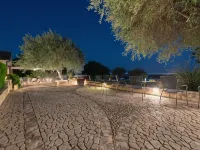 Relais Torre Marabino Hotels in Ispica