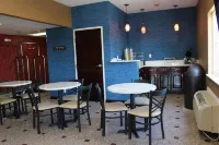 Magnolia Inn and Suites Southaven Hotels in Nesbit
