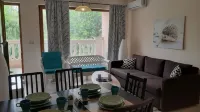 Relax Apartment in Varna South Bay Hotels in Varna
