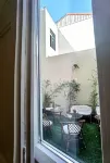Monsenhor52 Hotels in Foz do Douro