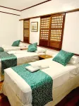 Bale B&B Hotels in Mabalacat