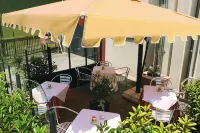 Albergo Ristorante Fratte Hotel di Vittorio Veneto