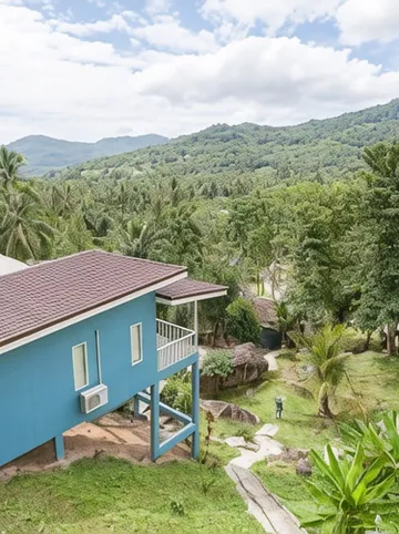 รูปภาพของคีรีตะวัน