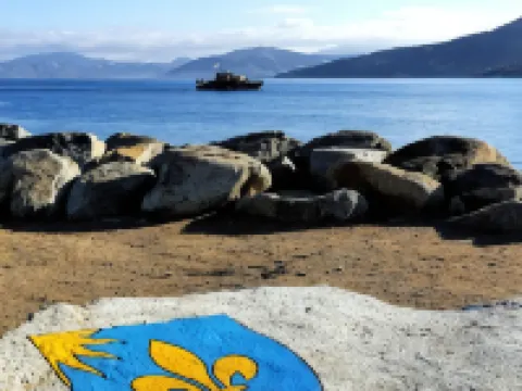 聖邁克爾住宅酒店 利勒魯斯酒店