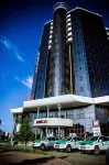 Ibis Astana