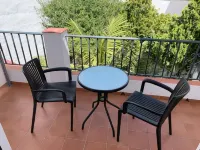 NerjaRooms Các khách sạn ở Nerja