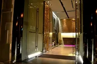 Evridiki Hotels in Kilkis