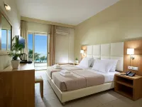 Malia Bay Beach Hotel & Bungalows Hotels in Malia