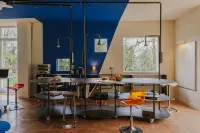 La Posada Hotels in Llanes