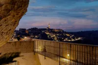 Il Belvedere Hotels in Montescaglioso