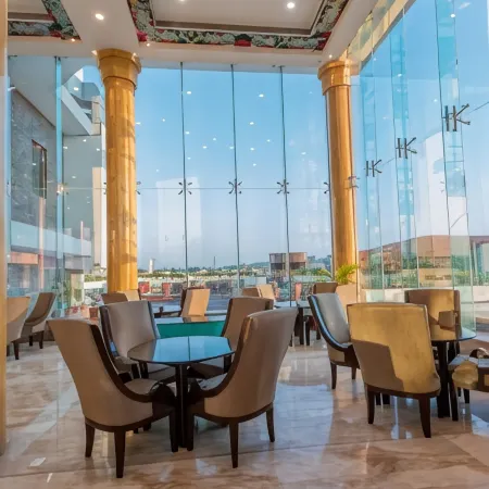 Pride Premier Solitaire Dehradun