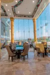 Pride Premier Solitaire Dehradun