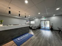 Travelodge by Wyndham Cochrane Hotels in Cochrane