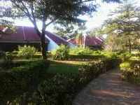Morogoro Hotel Hotels in 