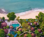 SAii Koh Samui Villas - Adult Only 12 Plus Hotels near Horizon Villas