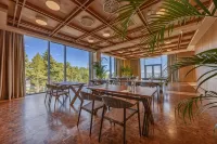 BODBE Hotel - 5-Star