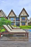 Laya Waves - 3 ดาว