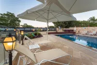 Villar - Swimmingpools