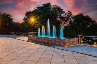 Chinar Woods Resort Hotels in Jalgaon