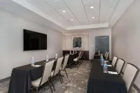 Hampton Inn & Suites Burlington Hotels in Elon