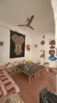 Anand Hostel