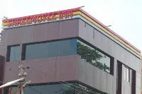 Hotel Shreemoyee Inn - Kamakhya Temple Hotels near Gauhati University