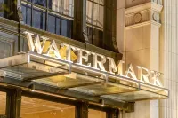Watermark Baton Rouge, Autograph Collection Hotels near Nicholson Gateway Apartments
