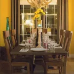 Walk to downtown, Oxbow, BottleRock, nightlife, dining & shops! Spa and more!