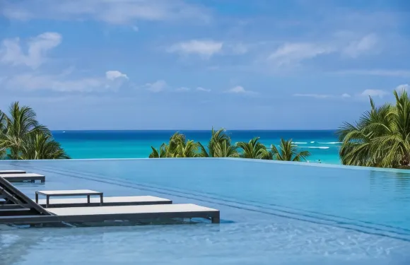 奧基娜威基基海灘阿洛希拉尼酒店