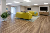 Atlantic Beach Resort, a Ramada by Wyndham
