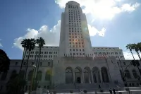 Metro Plaza Hotel Các khách sạn gần Holyland Exhibition