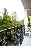 Apartments Malina Shtolz Family - 2 звезды