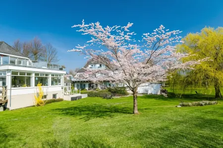 HofHotel Krähenberg