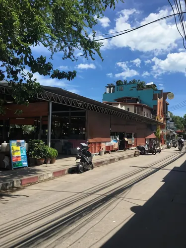 รูปภาพของSamed Your House