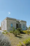 Relais Masseria Le Cesine - CDSHotels