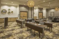 Hilton Garden Inn Pittsburgh Airport Hotels in Moon Township