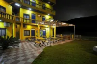 Shalom Backpackers Rishikesh