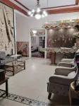 Meramees Hostel