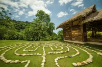 One Santuario Natural Hotels in 