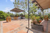 Las Tekas - Homestays
