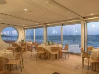 Hotel Amyclae